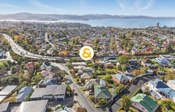 19 Waterworks Road, Dynnyrne, Tas 7005