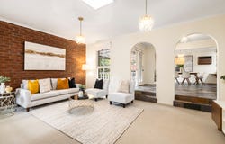 113 Maroondah Highway, Croydon, Vic 3136
