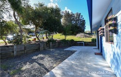 20 Burranjurra Avenue, Coomba Park, NSW 2428