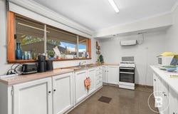 303 Doveton Street North, Soldiers Hill, Vic 3350