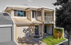 36/15 Workshops Street, Brassall, Qld 4305