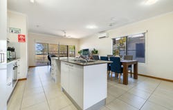 74/69 Boulter Road, Berrimah, NT 0828
