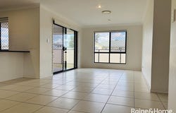 65 Taylor Street, Roma, Qld 4455