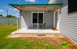 29 Morgan Street, Dubbo, NSW 2830
