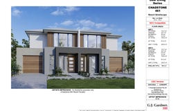 25 Lords Avenue, Asquith, NSW 2077