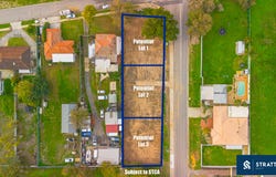 13 Mccowan, Kenwick, WA 6107