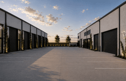 11 Sonia Court, Raceview, Qld 4305