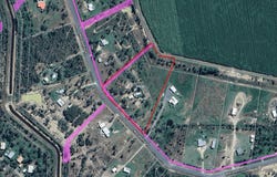 66 Macadamia Street, Arriga, Qld 4880