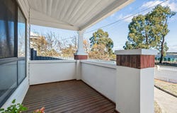 20A Golden Wattle Drive, Maryborough, Vic 3465