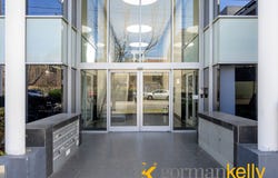 431 Burke Road, Glen Iris, Vic 3146