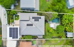 Charles Street, Tweed Heads, NSW 2485