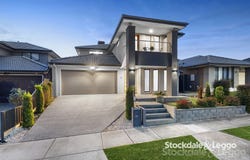 38 Charleston Chase, Berwick, Vic 3806