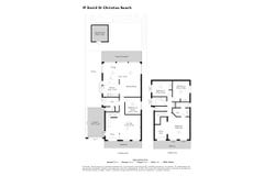 19 David Street, Christies Beach, SA 5165