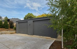 21A Albert Road, Drouin, Vic 3818