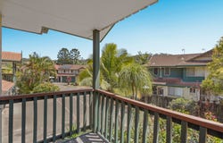 12/1 Township Drive, Burleigh Heads, Qld 4220