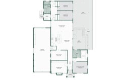 90 Stuart Street, Narrabundah, ACT 2604