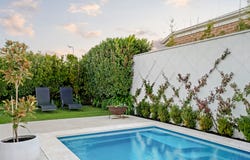 5 Brooker Place, Torquay, Vic 3228