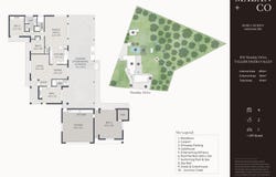 102 Monday Drive, Tallebudgera Valley, Qld 4228