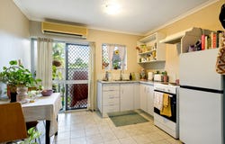 7/394-396 Mayers Street, Edge Hill, Qld 4870