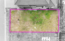 6 Durack Avenue, Catherine Field, NSW 2557