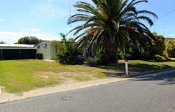 56 Oceanview Drive, North Beach, SA 5556