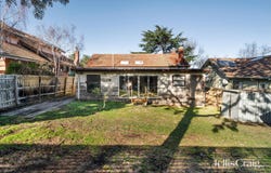 13 Killarra Avenue, Camberwell, Vic 3124