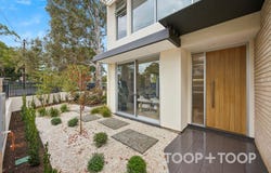 52 Flemington Street, Frewville, SA 5063