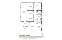 1 North Street, Armidale, NSW 2350