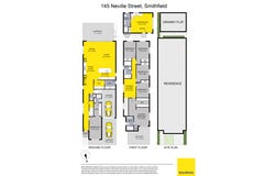 145 Neville Street, Smithfield, NSW 2164