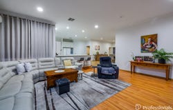 12 Fairpark Retreat, Landsdale, WA 6065