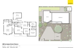 28B Carrington Street, Palmyra, WA 6157