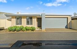 11/20 Binnar Court, Erskine, WA 6210