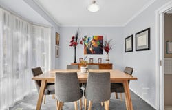 7 Dalby Close, Rowville, Vic 3178