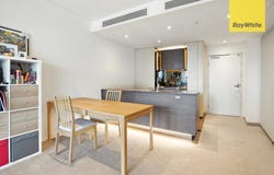 1410/45 Macquarie Street, Parramatta, NSW 2150