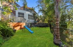 18 Madison Place, Bonnet Bay, NSW 2226