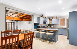 9 Reiby Place, Bradbury, NSW 2560