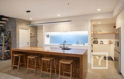 88 Naturaliste Terrace, Dunsborough, WA 6281