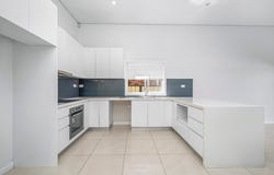 86 Water Street, Cabramatta West, NSW 2166