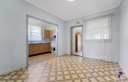 104 Waterloo Road, Greenacre, NSW 2190
