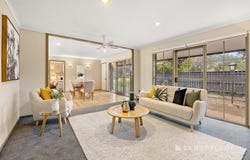 33 Anne Street, Rosebud, Vic 3939
