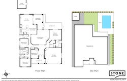8 Candlebark Circuit, Upper Coomera, Qld 4209