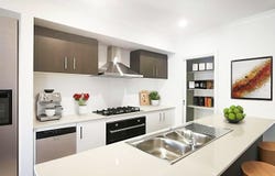 31 Trentbridge Road, Tarneit, Vic 3029