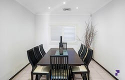 105 Banksia Road, Greenacre, NSW 2190