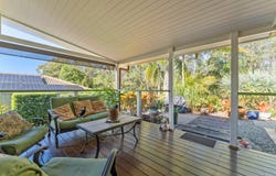 44 Greenbank Circuit, Carrara, Qld 4211