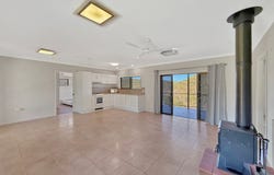 509 Millstream Parade, Millstream, Qld 4888