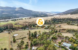84 Molesworth Road, Malbina, Tas 7140