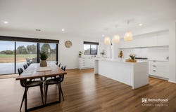 22 Shoveler Street, Echuca, Vic 3564