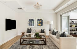 2/10  Bobbin Head Road, Pymble, NSW 2073