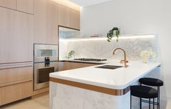 609/71 Macquarie Street, Sydney, NSW 2000