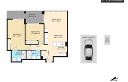414/1 Villawood Place, Villawood, NSW 2163